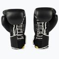 Everlast 1910 Classic bokso pirštinės juodos EV1910 2