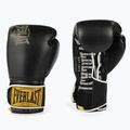 Everlast 1910 Classic bokso pirštinės juodos EV1910 3