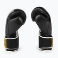 Everlast 1910 Classic bokso pirštinės juodos EV1910 4