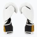 Bokso pirštinės Everlast 1910 Classic white 3
