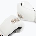 Bokso pirštinės Everlast 1910 Classic white 4