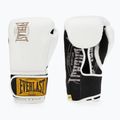 Bokso pirštinės Everlast 1910 Classic white 5