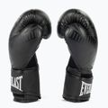 Everlast Spark vyriškos bokso pirštinės juodos EV2150 4