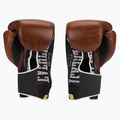 Everlast 1910 Classic rudos bokso pirštinės EV1910 2