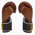 Everlast 1910 Classic rudos bokso pirštinės EV1910 4