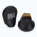 Treniruočių letenos Everlast 1910 black 2
