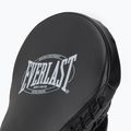 Treniruočių letenos Everlast 1910 black 4