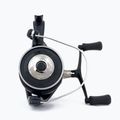Shimano Baitrunner X-Aero karpių žvejybos ritė juoda BTXAR8000RA 2