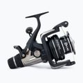 Shimano Baitrunner X-Aero karpių žvejybos ritė juoda BTXAR8000RA 3