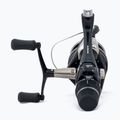 Shimano Baitrunner X-Aero karpių žvejybos ritė juoda BTXAR8000RA 4