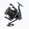 Shimano Speedmaster XTC karpių žvejybos ritė juoda SPM14000XTC 4