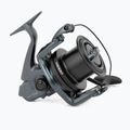 Shimano Speedmaster XTC karpių žvejybos ritė juoda SPM14000XTC 6
