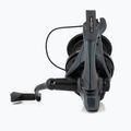 Shimano Speedmaster XTC karpių žvejybos ritė juoda SPM14000XTC 7