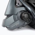 Shimano Speedmaster XTC karpių žvejybos ritė juoda SPM14000XTC 8