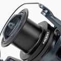 Shimano Speedmaster XTC karpių žvejybos ritė juoda SPM14000XTC 9