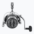 Shimano Aero Technium MgS XSD karpių žvejybos ritė sidabrinė ARTCMGS14000XSD 2
