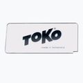 TOKO Plexi Blade 5 mm Backshop GS Slidinėjimo dviratis 5543815