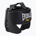 Everlast bokso šalmas juodas 4022