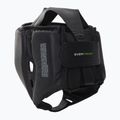 Everlast bokso šalmas juodas 4022 3