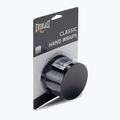 Everlast bokso tvarsčiai juodi EV4454 2