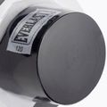 Bokso tvarstis Everlast 300 cm black 3