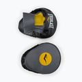 Everlast Lea Punch Mantis pilki odiniai sportbačiai EV4910 2