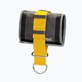 Everlast bokso maišo laikiklis EV4340