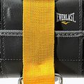 Everlast bokso maišo laikiklis EV4340 2