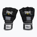 Everlast vyriškos vidinės pirštinės juodos EV4355