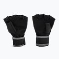 Everlast vyriškos vidinės pirštinės juodos EV4355 2
