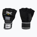 Everlast vyriškos vidinės pirštinės juodos EV4355 3
