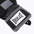 Everlast vyriškos vidinės pirštinės juodos EV4355 5