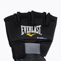 Everlast vyriškos vidinės pirštinės juodos EV4355 6