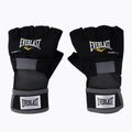 Everlast vyriškos vidinės pirštinės juodos EV4355