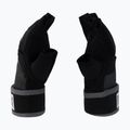 Everlast vyriškos vidinės pirštinės juodos EV4355 4