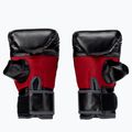 Everlast MMA sunkiosios pirštinės juodos EV7502 4