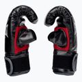 Everlast MMA sunkiosios pirštinės juodos EV7502 6