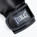 Everlast MMA sunkiosios pirštinės juodos EV7502 5