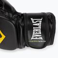 Vyriškos graplingo pirštinės Everlast Mma Gloves black EV7561 5
