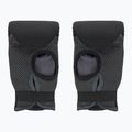 Instrumentinės bokso pirštinės Everlast Heavy Bag black 2