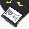 Instrumentinės bokso pirštinės Everlast Heavy Bag black 4