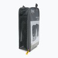 Instrumentinės bokso pirštinės Everlast Heavy Bag black 6