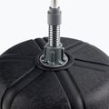 Everlast suaugusiųjų bokso bokso stovėsena perlamutrinė juoda EV2260 3