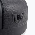 Everlast suaugusiųjų bokso bokso stovėsena perlamutrinė juoda EV2260 5