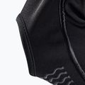 Everlast MMA pėdų ir blauzdų apsauginės liemenės Shinguards pilkos spalvos EV9300 4
