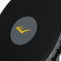 Treniruočių diskai Everlast Basic PU 2 vnt. grey 3