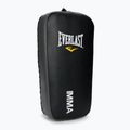 Everlast Thai Shield juodas EV7517