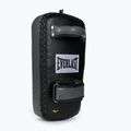 Everlast Thai Shield juodas EV7517 2