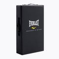 Everlast Mya Thai didelis juodas skydas EV7517
