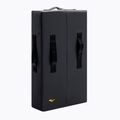 Everlast Mya Thai didelis juodas skydas EV7517 3